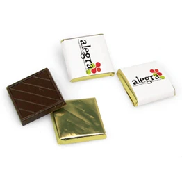 Cioccolatini 5g